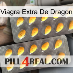 Dragon Extra Viagra cialis2